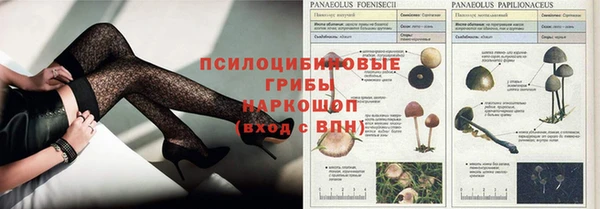 бутират Белоозёрский