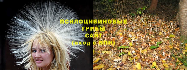 mix Беломорск