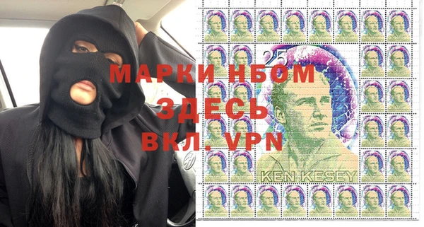 mix Белокуриха