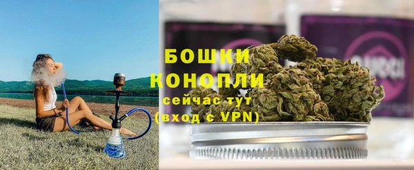 mix Белокуриха